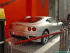 [thumbnail of 2002 Ferrari 360 Modena F1-2.jpg]